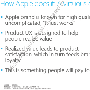 泄露的Windows8文档告诉了我们什么?－软件新闻