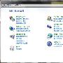 Win7大改进 Mac表示老瓶装新酒而已－Windows7