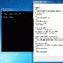 保护Windows7产品密钥不泄露的妙招－Windows7