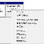 移动硬盘和U盘装Win7的优点和方法－系统技巧