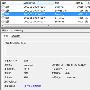 Win7启动要多久 系统日志一目了然－Windows7