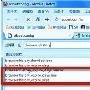 Firefox越用越慢 教你一键加快速度－新手学堂