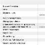 Ubuntu10惊喜不断，能否替代Windows－软件新闻