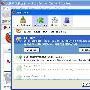 更快更方便，QQ工具栏Firefox版发布－网页浏览