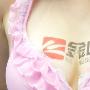 美女争艳又何妨?第八届ChinaJoy观感－业内资讯