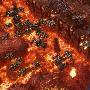《星际争霸2》首日销量超180万份－业内资讯