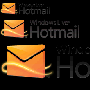 新版 Hotmail 已经为所有用户生效－业内资讯