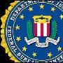 美联邦调查局和维基百科 陷法律争执－业内资讯