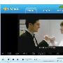 给TA甜蜜惊喜 酷我音乐盒浪漫七夕－影音视频