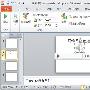 让插入PPT的音乐跨幻灯片后同时播放－MSOFFICE