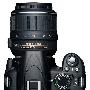 Nikon D3100:高清视频拍摄售700美元－业内资讯