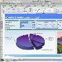 微软披露Office for Mac 2011功能－MSOFFICE