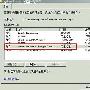 信不信由你 Win 7鼠标也可以玩超频－Windows7