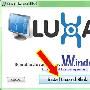 有摄像头？面部识别登录Win7/Vista－系统技巧