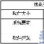 电脑系统优化利器 优化天使使用攻略－优化设置