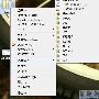 15 个一定要会的 Windows7 快捷键－Windows7