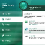 卡巴安全部队2011 让浏览器更安全－安全资讯