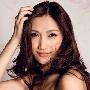 苏素《GQ》内衣写真妩媚诱人组图－美女明星