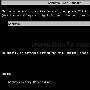 Win7按空格键快速调用启动管理器－Windows7