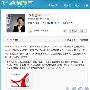 李开复：微软与adobe不会合并－业内资讯