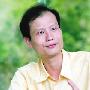 方舟子遇袭案 肖传国被判五个半月－业内资讯
