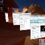 减少Windows 7中Aero Peek延迟现象－Windows7
