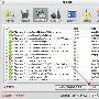 巧用完美卸载清查系统 揭IE变慢之谜－系统技巧