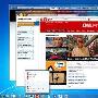 微软windows 7 一年销量2.4亿份－业内资讯