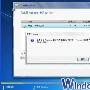 安装Win7绕过自动产生100MB分区－Windows7