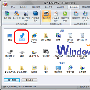 Win7系统主题默认还原的解决办法－Windows7