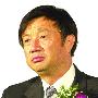任正非儿子接班孙亚芳被逼退华为图－业内资讯