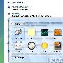 Windows 7开启的Aero效果的方法－Windows7
