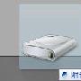 如何将硬盘分区锁定Windows7任务栏－系统技巧