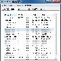 让Windows 7揪出每一个暗中运行程序－Windows7