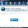 360关于扣扣保镖初期未发布功能说明－业内资讯