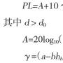 了解WiMAX无线网络组网的方式－应用技巧