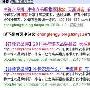 有效利用博客做长尾关键词－设计理念