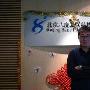呱呱视频社区董冠杰专访实录－人物专访