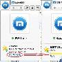 安全可靠使用方便 傲游3另类评测－网页浏览