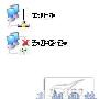 带无线网卡的笔记本组建无线局域网－组网技术