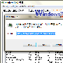 如何解决Win7打补丁后黑屏的问题－Windows7
