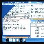 视觉之旅：Windows系统25年进化历程－新手学堂
