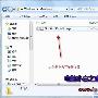 Win7蓝屏不要怕 微软自有解决方案－Windows7
