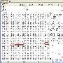 让MBLDR为我所用：直接启动文件－系统技巧