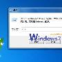 解决Win7下WinAPN无法连接网络问题－Windows7