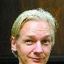 维基解密创始人保释护照派专人看管－业内动态