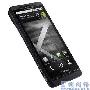 2010年10款最酷Android设备
