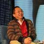 周鸿祎获“2010年度创业创新奖”－业内动态
