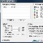 专业好压(haozip) 五大绝招显神威－工具软件