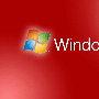 5大理由在2011年升级到Windows 7－Windows7